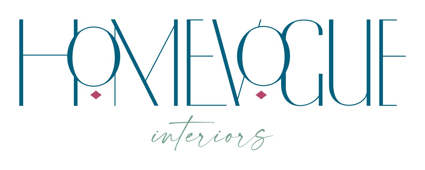 Home Vogue Interiors Testimonial